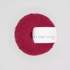 Merino Hindbærrød/Raspberry Red