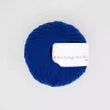 Merino Påfugl/ Peacock KFO