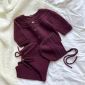 gallery-37281-for-234565