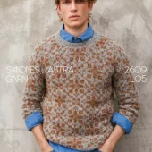 Enkeltoppskrift Astra Herre 2609_05