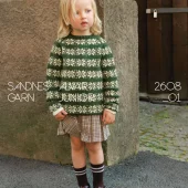 Enkeltoppskrift Alvar Jr 2608_01
