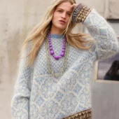 gallery-37289-for-111794