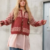 gallery-37300-for-111790