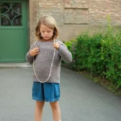 gallery-37308-for-111785