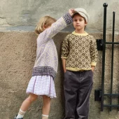 gallery-37312-for-111784
