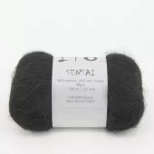 Ito Sensai 0323 Black
