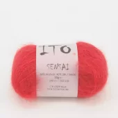Ito Sensai 0309 Red
