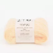 Ito Sensai 0301 Cream