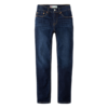 Levi's Bukse 512 Jeans Slim Taper Hydra