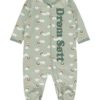 Pyjamas NMNVAHA Nightsuit