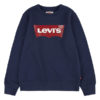 Levi's Genser BATWING Mini Navy