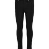 KidsOnly Bukse KONKENDEL ETERNAl Black