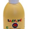Babyline Shampoo