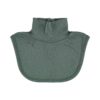 Name It Hals NMMWILLIT Neckwarmer Merinoull Duck Green