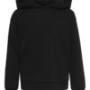 KidsOnly Genser KONZOEY LIFE Black