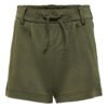 KidsOnly Shorts KONPOPTRASH EASY Kalamata