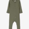 Name It Heldress NBMRUNKO Wholesuit Agave Green