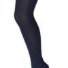 MP Denmark Strømpebukse Kids Bamboo Indigo Blue
