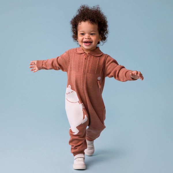 gallery-798-for-100188