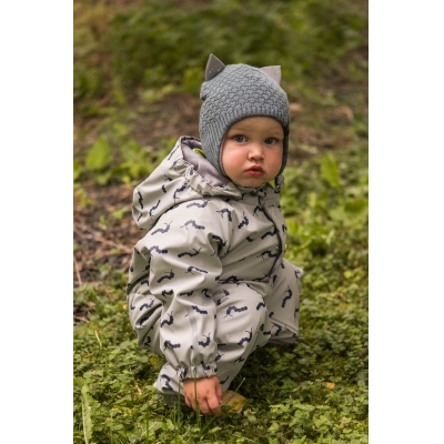 gallery-806-for-100192