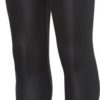Hummel Tights HMLTONA Black