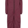 Lego Wear Vinterdress LWJORI SNOWSUIT Bordeaux