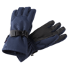 Reima Hansker TARTU Gloves Navy