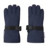 Reima Hansker TARTU Gloves Navy