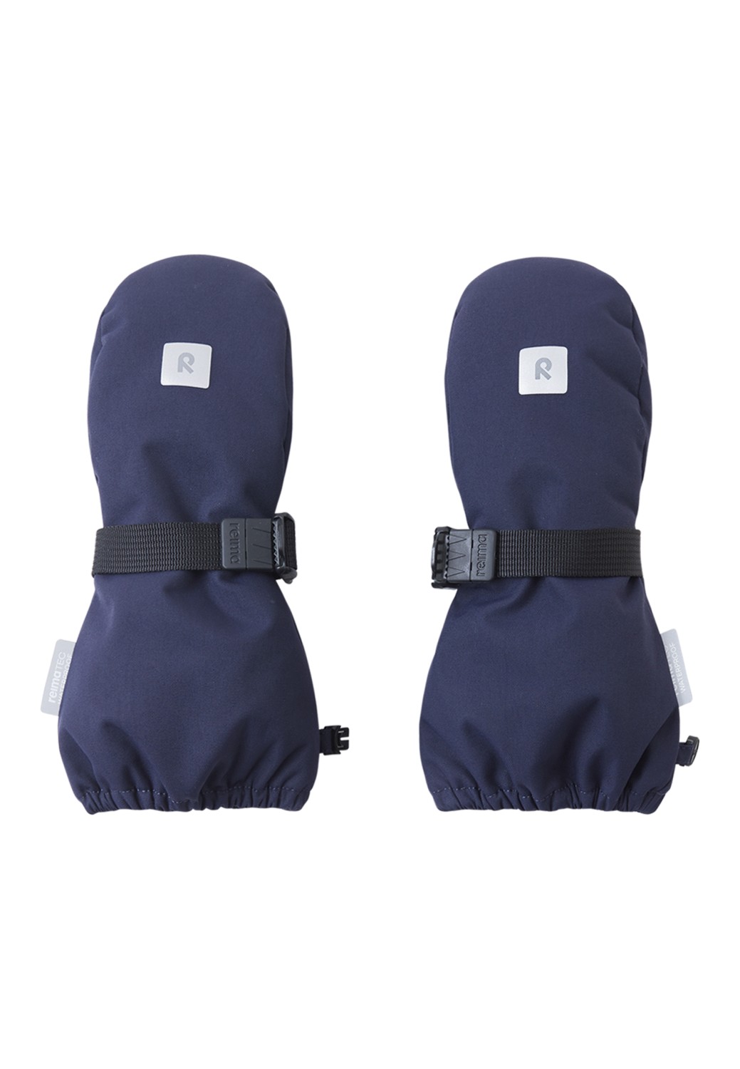 Reima Votter Lange OTE Navy