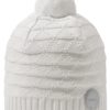 Reima Lue LONGEVITY White