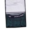 Jack & Jones Pyjamas JACTRAIN Ponderosa Pine