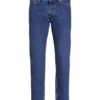 Jack & Jones Bukse JJICLARK JJORIGINAL CJ 620 Blue Denim