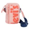 Levi's Bag CROSSBODY Peaches N Cream
