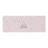 Name It Pannebånd NMNMAXI HEADBAND5 Bomull Violet Ice