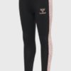 Hummel Tights HMLNANNA Rosette