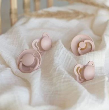 gallery-5673-for-116003