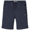 Name It Shorts NKMRYAN TWITHILSE SHORTS Jogger Dark Sapphire