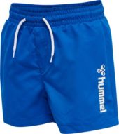 Hummel Shorts Mini HMLBONDI Lapis Blue