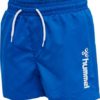 Hummel Shorts Kids HMLBONDI Lapis Blue