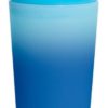 Munchkin Kopp Miracle 360° Color Changing Sippy Cup 12mnd+ Blå