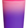 Munchkin Kopp Miracle 360° Color Changing Sippy Cup 12mnd+ Rosa
