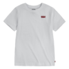 Levi's T-Skjorte BATWING CHEST HIT Mini White