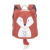 Lässig Sekk Tiny Backpack About Friends Fox
