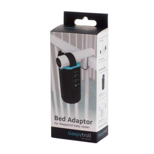 Sleepytroll Bed Adapter