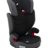 Joie Trillo Bilstol 15-36 kg Beltestol Sort