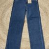 Levi’s Bukse JEANS WIDE LEG Richards