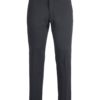 Jack & Jones Bukse JPSTMARCO JJPHIL Black