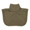 Name It Hals NMMWILLIT Neckwarmer Merinoull Stone Gray