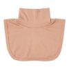 Name It Hals NMFWILLIT Neckwarmer Merinoull Roebuck