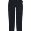 Name It Bukse NKMSWEAT PANT Dark Sapphire